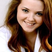 Carly McGuffey's photo