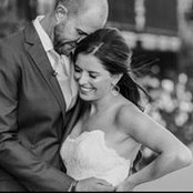 Jessica Maxwell's photo
