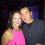 Ami Lau's photo