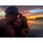 Daniela Lara's photo