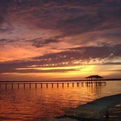Rosa Kozak's photo