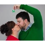 Katie Armour's photo