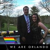 Caroline Constantino's photo