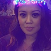 Mae Ann's photo