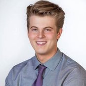 Brock Spink's photo