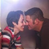 Becki Comeau's photo