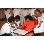 Sridhar Reddy's photo