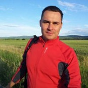 Petar Antov's photo