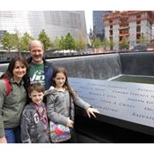 Deanna Costanzo O'Connor's photo