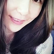 Hana Lim's photo