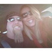 Karla McLaughlin's photo