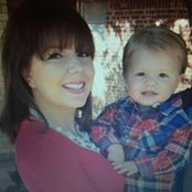 Jenn Summerlin's photo