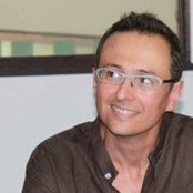 Mehdi Aïssaoui's photo