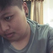 Waraporn Kaewpongsa's photo
