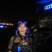 Glenie Kennedy's photo