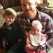 Wesley Bennington's photo