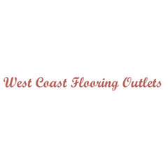 West Coast Flooring Outlets Inc.