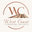 West Coast Flooring Outlets Inc.