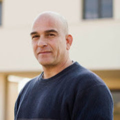 ensof architects