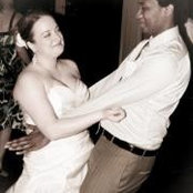 Adrienne Trudeau's photo