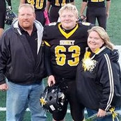 Michelle Elson-Beatty's photo