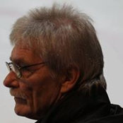 Foto von Lutz Kotowski