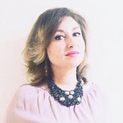 Алена Краснова's photo
