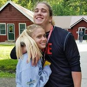 Michaela Chucka's photo