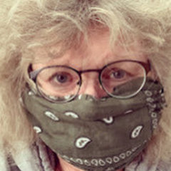 K.O.Klutter