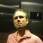 Andrew Ward's photo