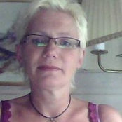 Foto von Anna Turesson