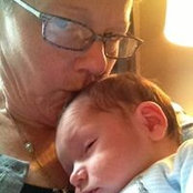 Marlene Prince's photo