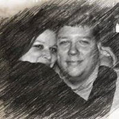 Nancy Hilyard's photo