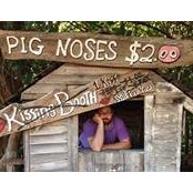R.c. Schmidt's photo
