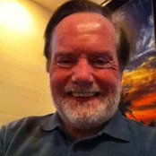 Robert Dempsey's photo