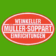 Profilbild von Weinkeller Müller-Soppart Einrichtungen