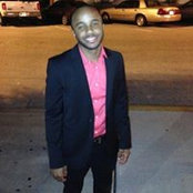 William Colbert's photo
