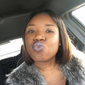 Brittney Thomas's photo