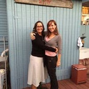 Jennifer Owens's photo