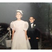 Diala Najjar's photo