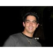 Donny Gonzalez's photo