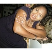 Foto von Sherron Mobley