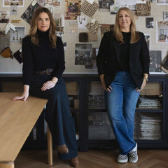 Together Home Design Studio