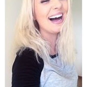 Tilda Nilsson's photo