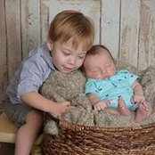 Julie Zapp's photo