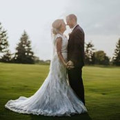 Michael Drzik's photo