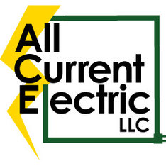 All Current Electric LLC - Overland Park, KS, US 66225 | Houzz