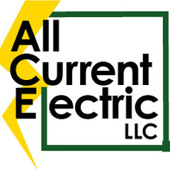 All Current Electric LLC
