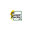 All Current Electric LLC