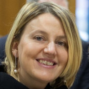 Foto di ArchLab